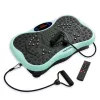 Medivon Vibration Platform Oxya