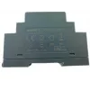 ESPE HDN-1524 DIN Rail maitinimo šaltinis 24V/15W/0,63A