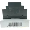 ESPE HDN-1524 DIN Rail maitinimo šaltinis 24V/15W/0,63A