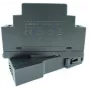 ESPE HDN-1524 DIN Rail maitinimo šaltinis 24V/15W/0,63A