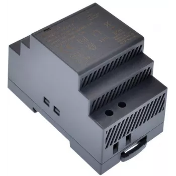 ESPE HDN-3015 DIN Rail maitinimo šaltinis 15V 30W 2A | Kur.lt