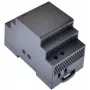 ESPE HDN-3015 DIN Rail maitinimo šaltinis 15V 30W 2A | Kur.lt