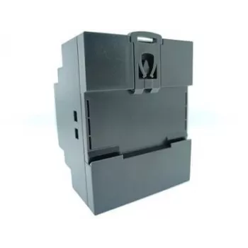 ESPE HDN-10012 DIN Rail maitinimo blokas 12V 85W 7.1A
