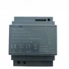 ESPE HDN-10012 DIN Rail maitinimo blokas 12V 85W 7.1A