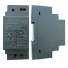 ESPE HDN-3024 DIN bėgių maitinimo šaltinis, 24 V 30 W 1 A
