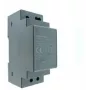 ESPE HDN-3024 DIN bėgių maitinimo šaltinis, 24 V 30 W 1 A