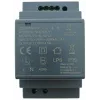 ESPE HDN-6012 DIN Rail maitinimo šaltinis 12V 54W 4.5A