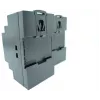 ESPE HDN-6012 DIN Rail maitinimo šaltinis 12V 54W 4.5A