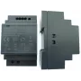 ESPE HDN-6012 DIN Rail maitinimo šaltinis 12V 54W 4.5A