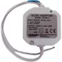 Ropam PS-3012 Įmontuojamas AC/DC maitinimo blokas 12V 2.5A 30W