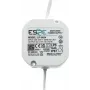 ESPE LP-6024 perjungiamasis maitinimo šaltinis 24V 60W 2.5A IP67
