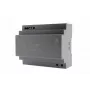 ESPE HDN-15024 DIN Rail Power Supply 24V 150W 6.25A