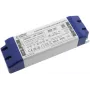 ESPE LNF-10024 LED maitinimo blokas 24V 100W 4.16A IP20