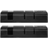 Proxima PSA fotoelektriniai jutikliai (apsauga nuo susidūrimo) – 1 pora