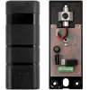 Proxima PSA fotoelektriniai jutikliai (apsauga nuo susidūrimo) – 1 pora