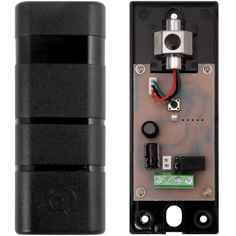 Proxima PSA fotoelektriniai jutikliai (apsauga nuo susidūrimo) – 1 pora