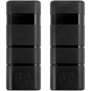 Proxima PSA fotoelektriniai jutikliai (apsauga nuo susidūrimo) – 1 pora