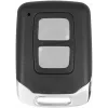 Pilot Proxima MINI FX (FAAC FIX) - 433.92 MHz nuotolinio valdymo pultelis