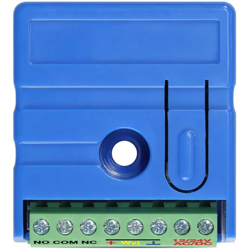 Adapter Proxima Kuba
