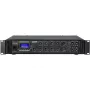 HQM 3135 FM/MP3/BLUETOOTH radijo stiprintuvas 120W