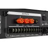 HQM HQM2650B FM/MP3/BLUETOOTH radijo stiprintuvas 650W