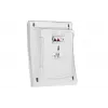 Garsiakalbis sieninis HQM HQM-N10165 10W 100V baltas