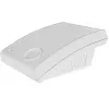 Garsiakalbis sieninis HQM HQM-N10165 10W 100V baltas