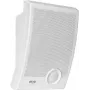 Garsiakalbis sieninis HQM HQM-N10165 10W 100V baltas