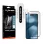 MyScreen Diamond Glass Pro apsauginis stiklas, skirtas Apple iPhone 16