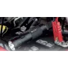 XARI užvedimo starteris PS-D30 Plus 3000A 20000mAh 12V automobilio akumuliatoriaus boosteris su LED žibintuvėliu