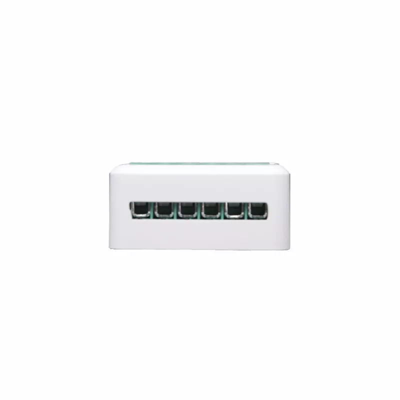 OXT Mini Dimmer Module 1 Circuit ZigBee TUYA T265