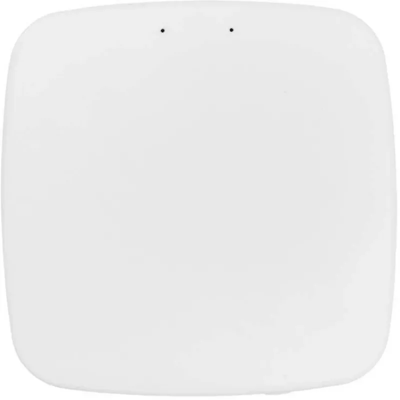 OXT T165 USB ZigBee Tuya milimetrinių bangų radaro buvimo ir ryškumo jutiklis