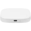 OXT T165 USB ZigBee Tuya milimetrinių bangų radaro buvimo ir ryškumo jutiklis