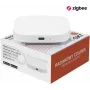 OXT T165 USB ZigBee Tuya milimetrinių bangų radaro buvimo ir ryškumo jutiklis