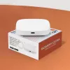 OXT T155 24GHz milimetrinių bangų radaro buvimo jutiklis su šviesumo jutikliu, USB WiFi Tuya Smart