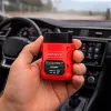 OBD2 diagnostinis skaitytuvas ELM327 VDiagX V016 Bluetooth sąsaja