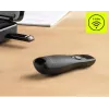 ZENWIRE S15 USB belaidis pristatymų lazerinis žymeklis