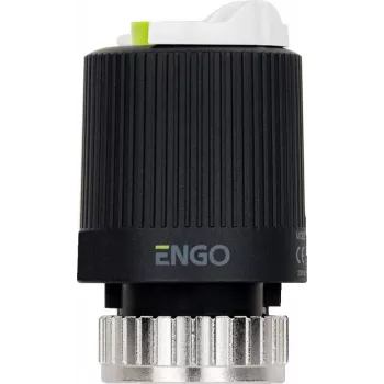 ENGO Controls E30NC-230 termoelektrinė pavara