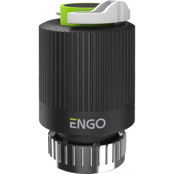 ENGO Controls E30NC-230 termoelektrinė pavara