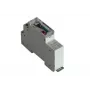 ETI laikmatis modulinis mechaninis APC-D1 1P 16A