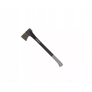GREENMILL Splitting Axe 2550g