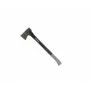 GREENMILL Splitting Axe 2550g