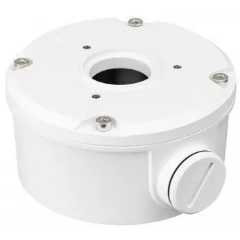 BCS POINT BCS-P-A81 PoE adapteris