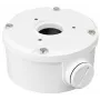 BCS POINT BCS-P-A81 PoE adapteris