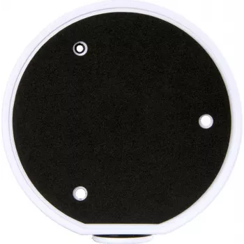 BCS BASIC BCS-B-SEIP(2.0) PoE adapteris 30W Gigabit