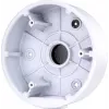 BCS BASIC BCS-B-SEIP(2.0) PoE adapteris 30W Gigabit