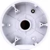BCS BASIC BCS-B-SEIP(2.0) PoE adapteris 30W Gigabit