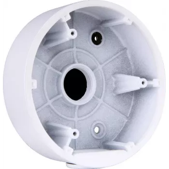 BCS BASIC BCS-B-SEIP(2.0) PoE adapteris 30W Gigabit