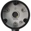 BCS BCS-L-AT3-G maitinimo adapteris 12V 3A 36W CCTV maitinimo šaltinis