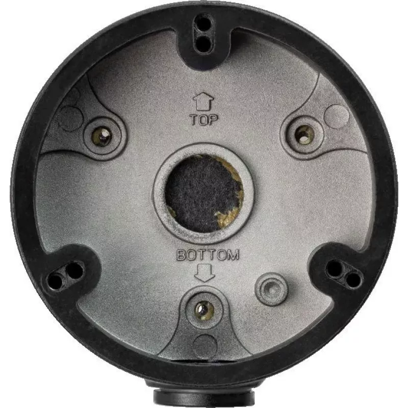 BCS BCS-L-AT3-G maitinimo adapteris 12V 3A 36W CCTV maitinimo šaltinis